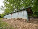 5214 Hwy 22 - Photo 41