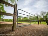 5214 Hwy 22 - Photo 42
