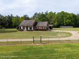 5214 Hwy 22 - Photo 43