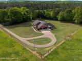 5214 Hwy 22 - Photo 44