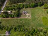 5214 Hwy 22 - Photo 45