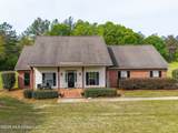 5214 Hwy 22 - Photo 46