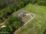 5214 Hwy 22 - Photo 47
