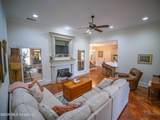 5214 Hwy 22 - Photo 5