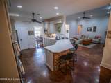 5214 Hwy 22 - Photo 7