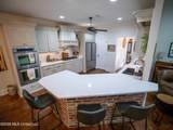 5214 Hwy 22 - Photo 8