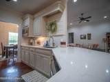 5214 Hwy 22 - Photo 9