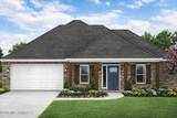 21794 Oak Terrace Drive - Photo 1