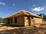 21794 Oak Terrace Drive - Photo 10