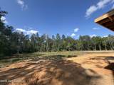 21794 Oak Terrace Drive - Photo 11