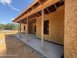 21794 Oak Terrace Drive - Photo 12