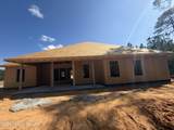 21794 Oak Terrace Drive - Photo 14