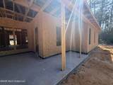 21794 Oak Terrace Drive - Photo 15