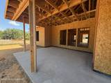 21794 Oak Terrace Drive - Photo 16