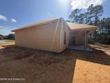 21794 Oak Terrace Drive - Photo 17
