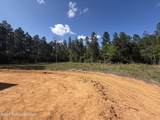 21794 Oak Terrace Drive - Photo 18