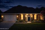21794 Oak Terrace Drive - Photo 2