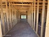 21794 Oak Terrace Drive - Photo 20