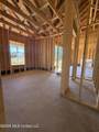 21794 Oak Terrace Drive - Photo 21