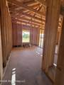 21794 Oak Terrace Drive - Photo 22
