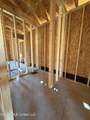 21794 Oak Terrace Drive - Photo 24