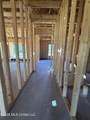 21794 Oak Terrace Drive - Photo 25