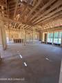 21794 Oak Terrace Drive - Photo 28