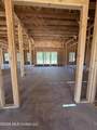 21794 Oak Terrace Drive - Photo 29
