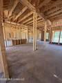 21794 Oak Terrace Drive - Photo 30
