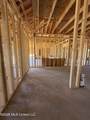 21794 Oak Terrace Drive - Photo 31
