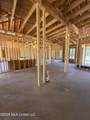21794 Oak Terrace Drive - Photo 32