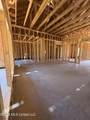 21794 Oak Terrace Drive - Photo 33