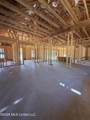 21794 Oak Terrace Drive - Photo 34