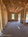 21794 Oak Terrace Drive - Photo 36