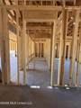 21794 Oak Terrace Drive - Photo 37