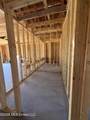 21794 Oak Terrace Drive - Photo 38