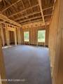 21794 Oak Terrace Drive - Photo 39