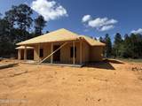 21794 Oak Terrace Drive - Photo 4
