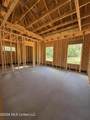21794 Oak Terrace Drive - Photo 40