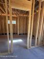 21794 Oak Terrace Drive - Photo 41