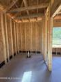 21794 Oak Terrace Drive - Photo 42