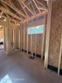21794 Oak Terrace Drive - Photo 43