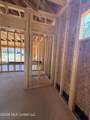 21794 Oak Terrace Drive - Photo 44