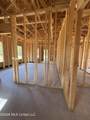 21794 Oak Terrace Drive - Photo 45