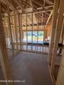 21794 Oak Terrace Drive - Photo 46