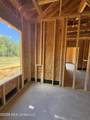 21794 Oak Terrace Drive - Photo 48