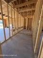21794 Oak Terrace Drive - Photo 49