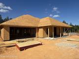 21794 Oak Terrace Drive - Photo 5