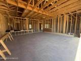 21794 Oak Terrace Drive - Photo 50