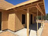 21794 Oak Terrace Drive - Photo 6